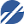 cvsa.com.ar
