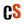 cwinsystems.net