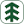 cwpd.org