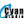 cyan-s.com