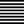 cyber-kill-chain.ch