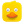 cyberduck.io