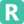 cyberlinks-portal.com