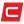 cybernet.be