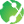 cybernetpe.com.br