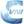 cybernetworkers.com