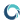 cyberpay.com