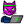 cyberpunk.gay