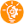 cybersitter.com