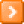 cybertools.se