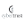 cybertrust.co.jp
