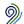 cycleshetland.com
