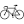 cyclesjeanhabets.nl