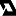 cyclone.ch