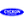 cycron.ch