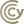 cyemptive.com