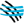 cyfex.com