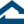 cygnusakademie.cz