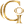 cyi-pmi.com.tw