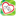 cyklotoulky.cz