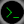 cyllos.dev