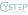 cystep.de