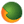 cytaglobal.com