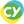cyu.fr