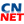 czal.com.br