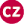 czdirect.nl