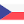 czech-mobile.cz