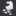 czechopen.net