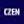 czen.org