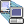 czfree.net