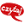 czytaj.me