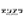 d-a.co.jp