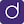 d-edge.com