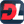 d-lan.net