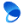 d-teknoloji.com.tr