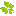 d21.org