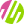 d4science.org