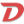 d7ksuper.com