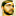 dabe.com