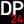 dachprofi24.online
