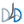 dadholding.com