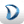 daewooenc.com