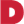 daigger.com