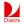 daiichi-c.com