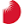 daiko-service.com