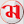 dailymatobad.com